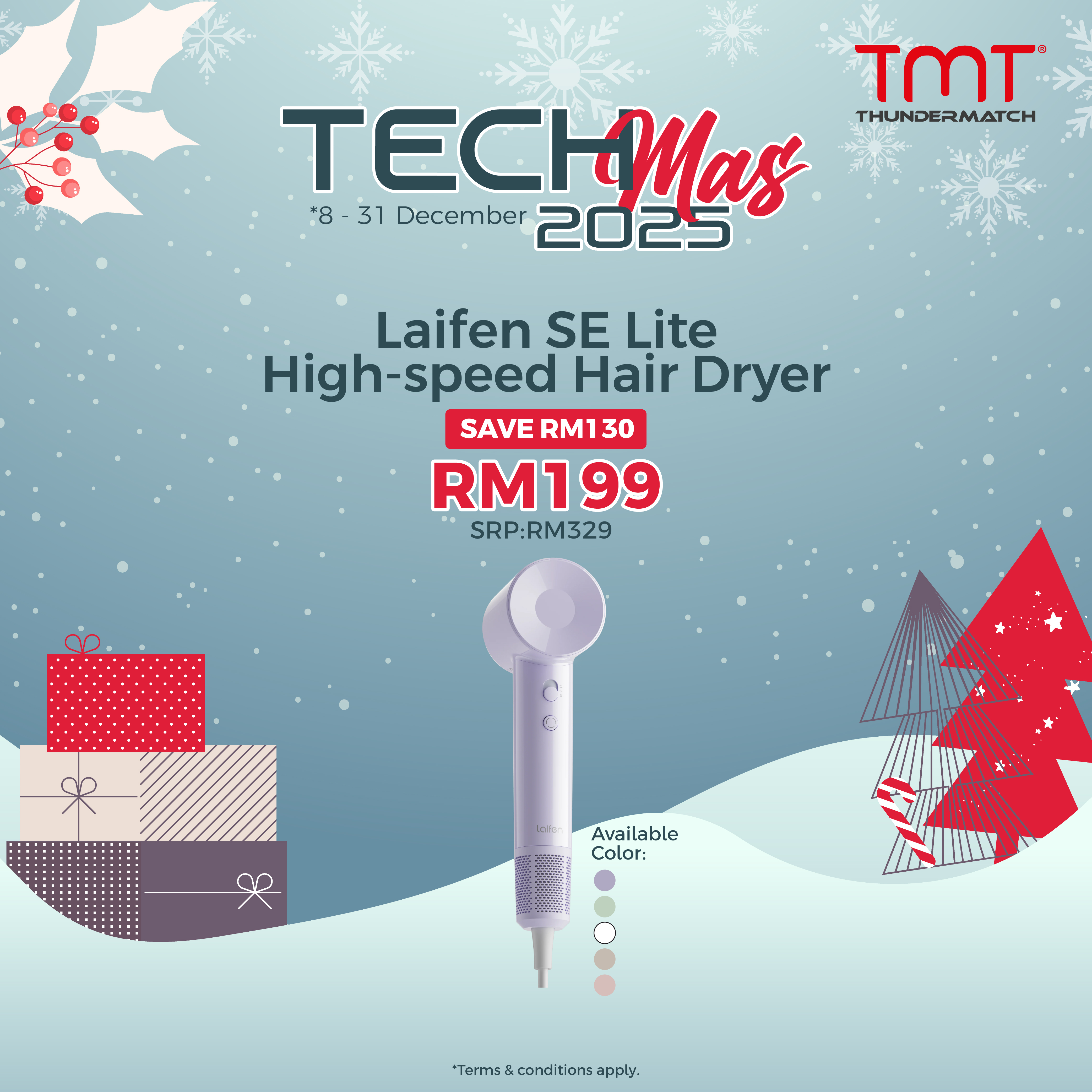 SM Lifestyle - Christmas 2025-09.jpg (2.74 MB)